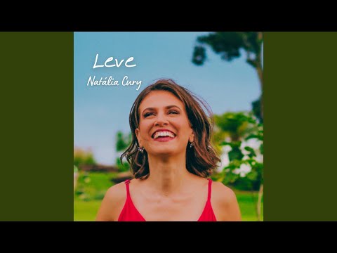 Leve - Natália Cury