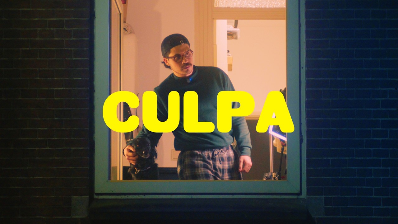 7 ANOS de PSICÓLOGO em 5 minutos 53 segundos