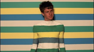 Cover art for Original