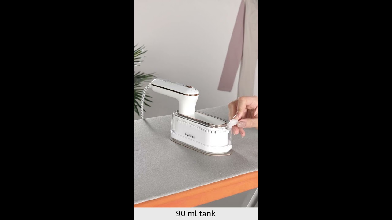 Video Poster