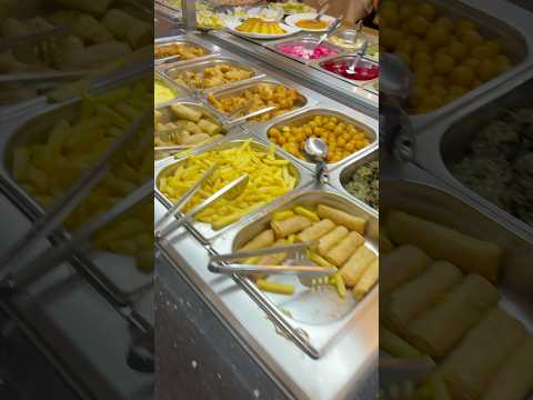 Visitando tenedor libre en Copiapo A-26 #chile #travel #atacama #viajes #visitando #viajes #shorts