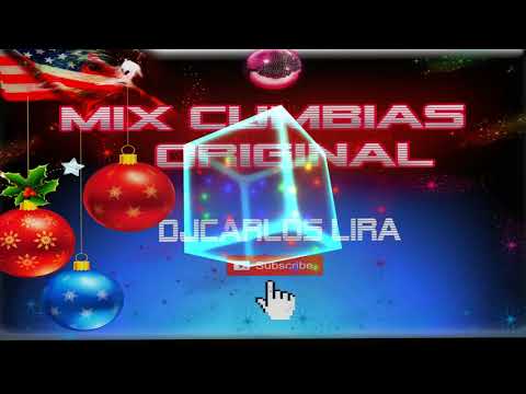 Los Hermanos. Flores vrs Orquesta San Vicente vol-1  By DjCarlos Lira