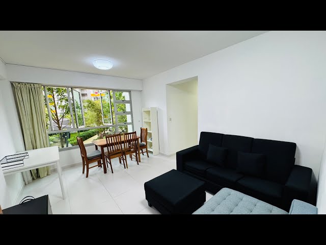 undefined of 4,200 sqft HDB for Rent in 312B Clementi Avenue 4 - Project Photos 22