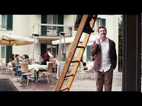 COLPI DI FORTUNA   TRAILER v3