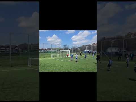 Video küçük resmi