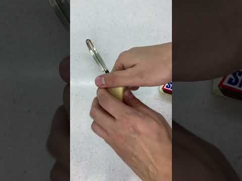 #shorts #tiktok #pineapple do you like this #snickers #chocolate ?
