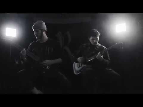 Revaira - Placebo (Guitar Playthrough)
