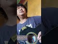 Tu Mange Dil Cover Song Romantic Song Hindi Love Song Samuel Tamang