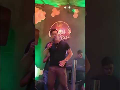 Vinny Sallys - (Sapeaçu-Ba)