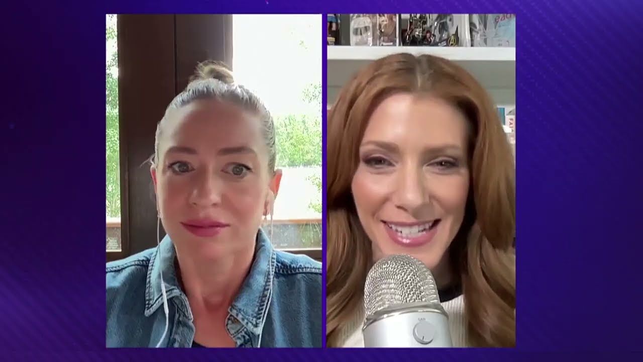 Whitney Wolfe Herd Net Worth