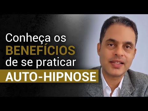 Adslan Corrêa-11