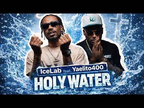 RhythmicLab and 2 more