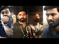 Thenmozhi Song WhatsApp Status THIRUCHITRAMBALAM Movie