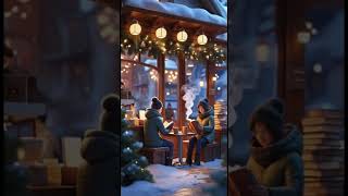 Download lagu Cozy Winter Coffee Shop Ambience & Smooth Jazz Instrumental Music ⛄ Jazz Relaxing Music for Work mp3 Download lagu Cozy Winter Coffee Shop Ambience & Smooth Jazz Instrumental Music ⛄ Jazz Relaxing Music for Work mp3