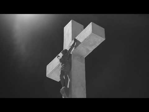 Bad Life - Danger (Official Video)