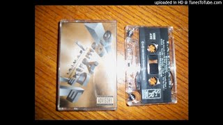 Extreme - Yes Yes Yall