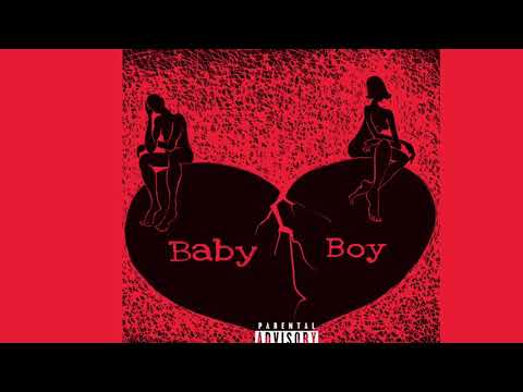 Kvng Ty - Baby Boy