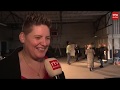 Bijstandsmoeders in Emmen beelden eigen verhaal uit in theaterstuk