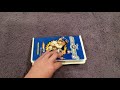 Inspector Gadget 2 2003 VHS Review