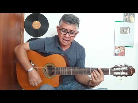 Quero Te Amar Assim - Rick e Renner