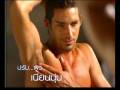 Oat Nivea Deo Dry For Men