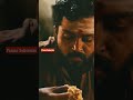 Dilli Biryani Eating Scene In Kaithi Movie Viral Shorts Kaithi Rolex Leo