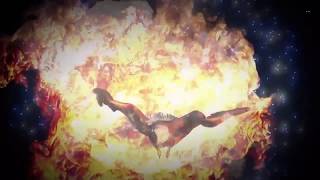 【Far Cry® 5】クラッチ・ニクソン(ムースナックル・ラン)