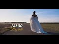 Mj 30 Bizibeli