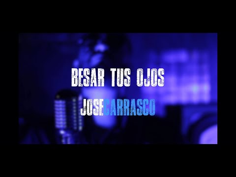 Video de la banda JOSE CARRASCO