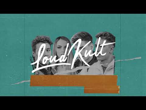 LOWKEY x JUNAR - Chemistry (feat. Jaime Deraz)