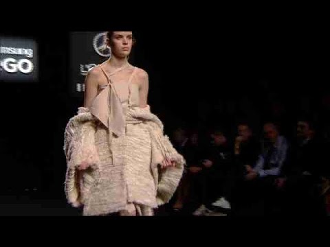 El equilibrio de la filosofía oriental, espíritu de Threeones