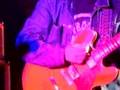 Proud Mary - Very Best Friend