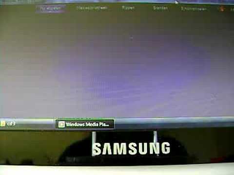 Dj Kris Vs ThierrY - Pretty gay