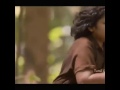 Shera De Shikar Sada Sher Karde Sach Kaha Ha Kisi Ne