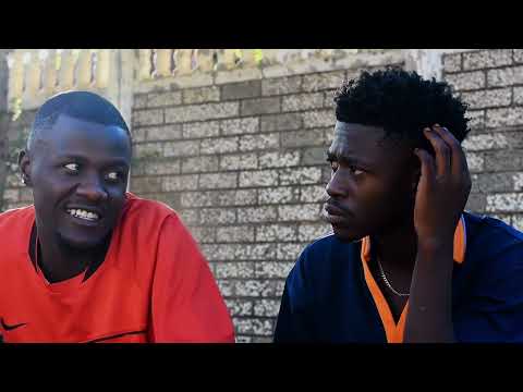 The Village Boy || Season 2 Episode 2