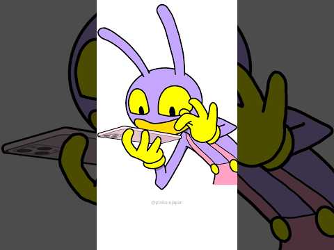 Useless app😭😭 （quando o aplicativo não ajuda @TurmadaPakaraka TADC Jax version）#memes