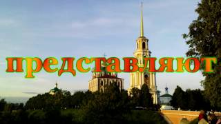 preview picture of video 'Полометь.mp4'