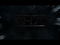 THX Trailer History 1983 2019