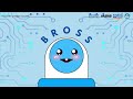 BROSS (Baby's Room with Smart System) - Arduino C