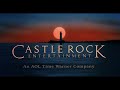 Opening Logos City Slickers Two Films