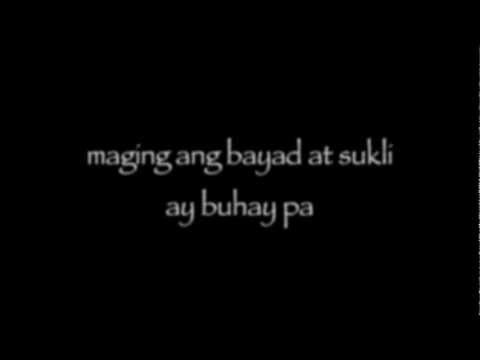 Marina na may bahay 2 siya ay nawala ang bigat Mawawala lang bilang 1 2 3