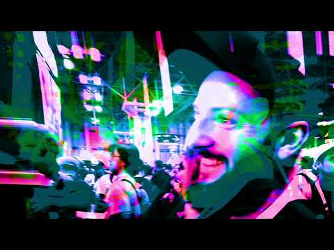 Blomster Selvpluk  - Safe