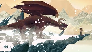 Watch and explore about Leif's Adventure: Netherworld Hero EU (without DE/NL/PL/AT) PS5 CD Key