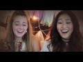 Girl Meets World Girl Meets Ski Lodge Part 2