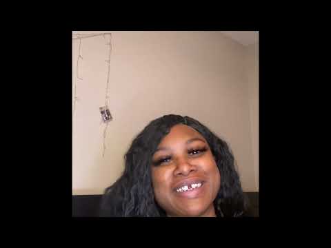 Leo MC for Scorpio Rising #scorpiorising #scorpio #LeoMC