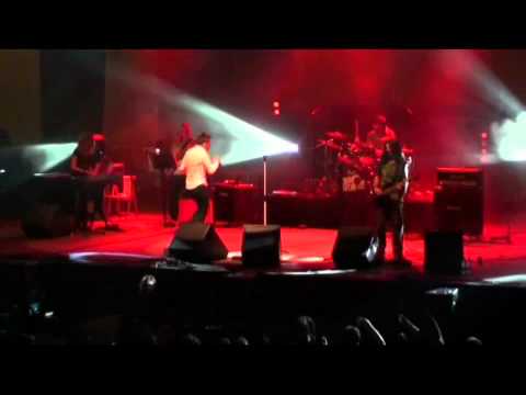 Video 4 de Band Jovi Tribute Bon Jovi