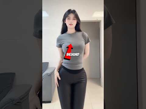 what is really behind Japan's MIXED babies 👶 #japan