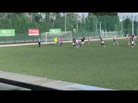 Penalti defendido