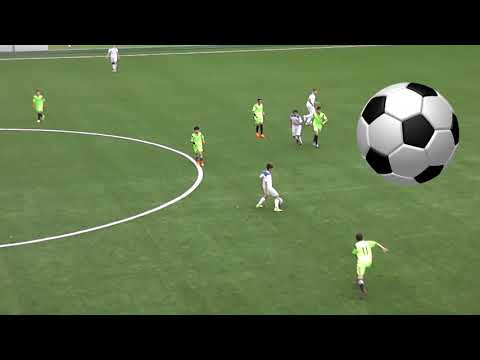 Banants(1-05) - Byureghavan(05)_11-0_episode