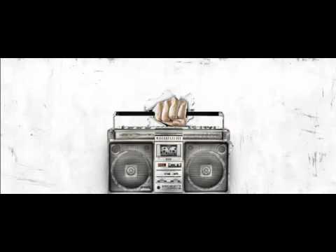 Anton Wick vs Alice Deejay - That's Better Of Alone